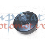 WESTİNGHOUSE HİDROVAK CRDİ HYUNDAI TUCSON SPORTAGE 2003-2009